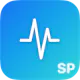 SystemPulse