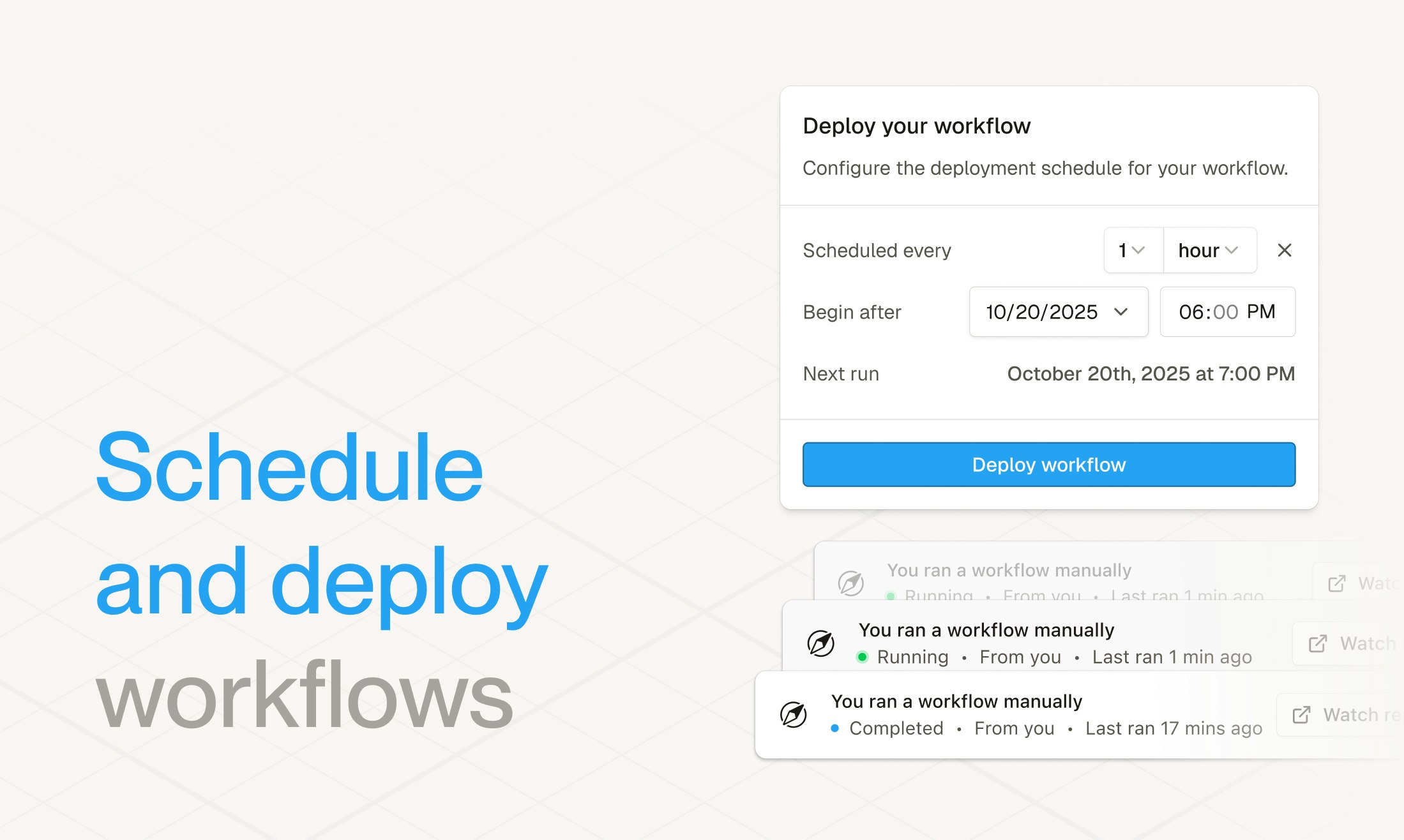 Director gallery image