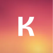 AirKaren logo