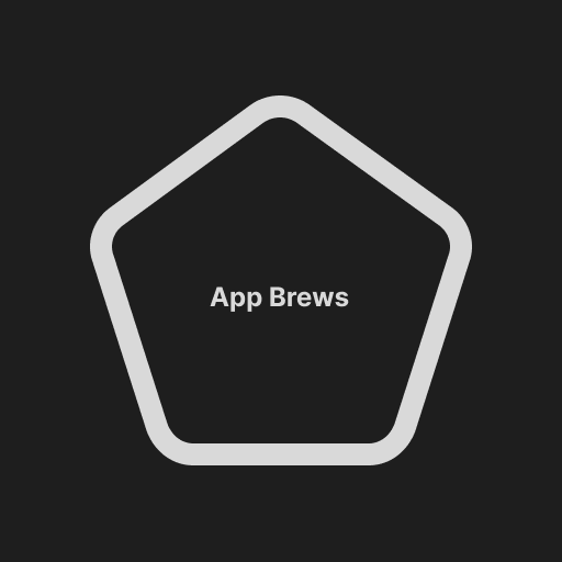 App Brews
