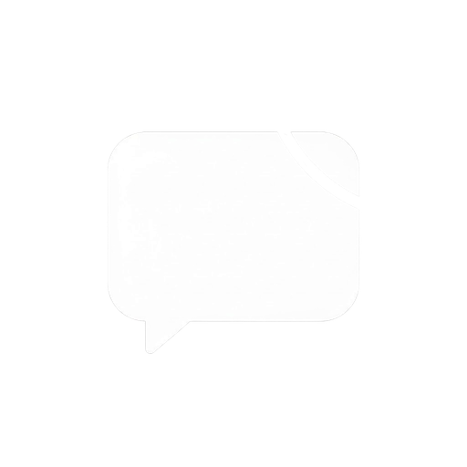 AstrixRU - Product Hunt launch logo and brand identity