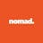 Nomad - Portable Reheating Lunchbox