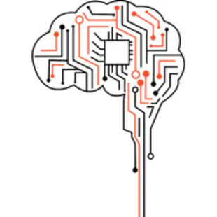 The Applied Machine Learning Exchange (AMLx)