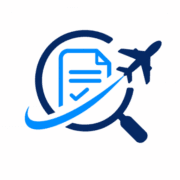flightrulefinder.com