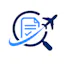 flightrulefinder.com