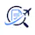 flightrulefinder.com