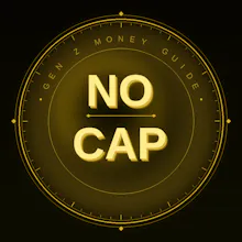 NO CAP Guide gallery image