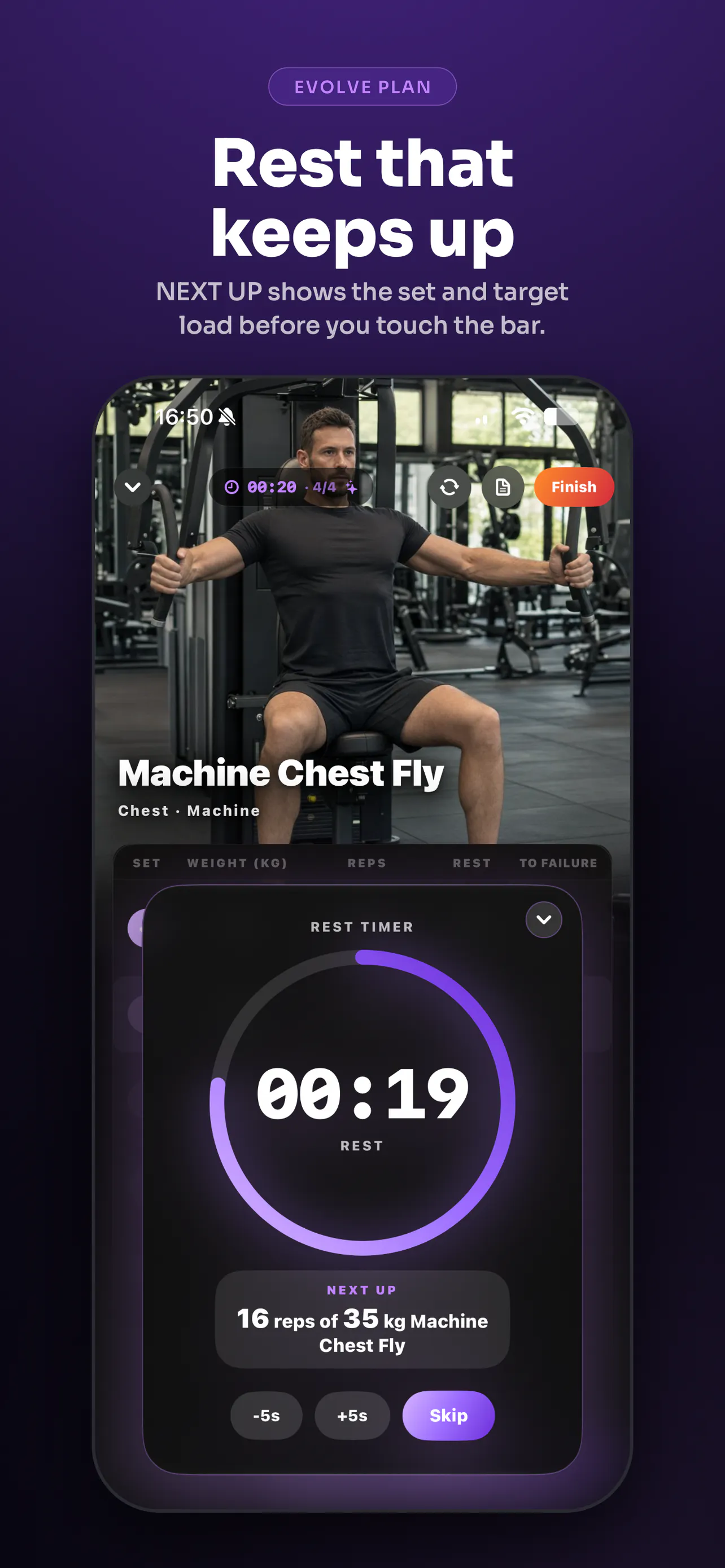 Strontr gallery image