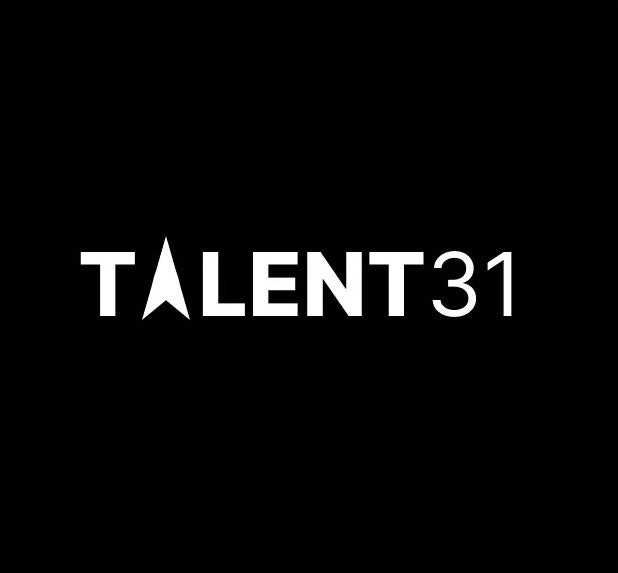 Talent31