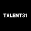 Talent31