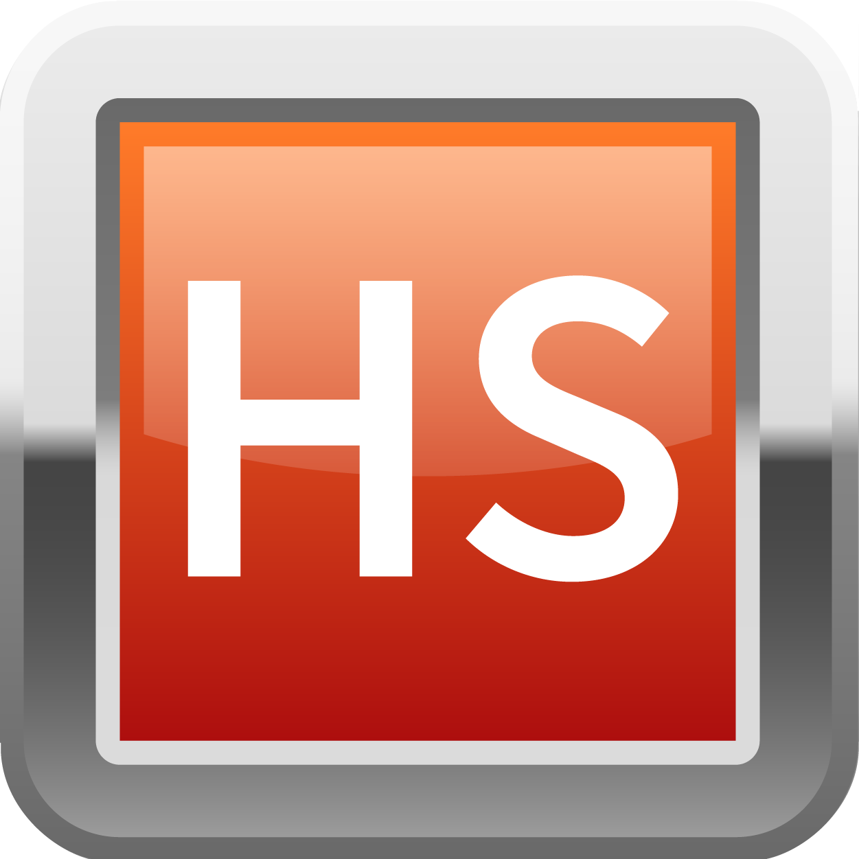 Hit Subscribe gallery image