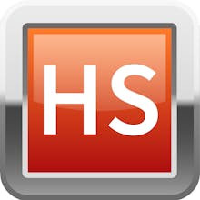 Hit Subscribe gallery image