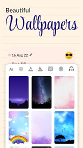 Daily Journal gallery image
