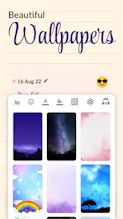 Daily Journal gallery image