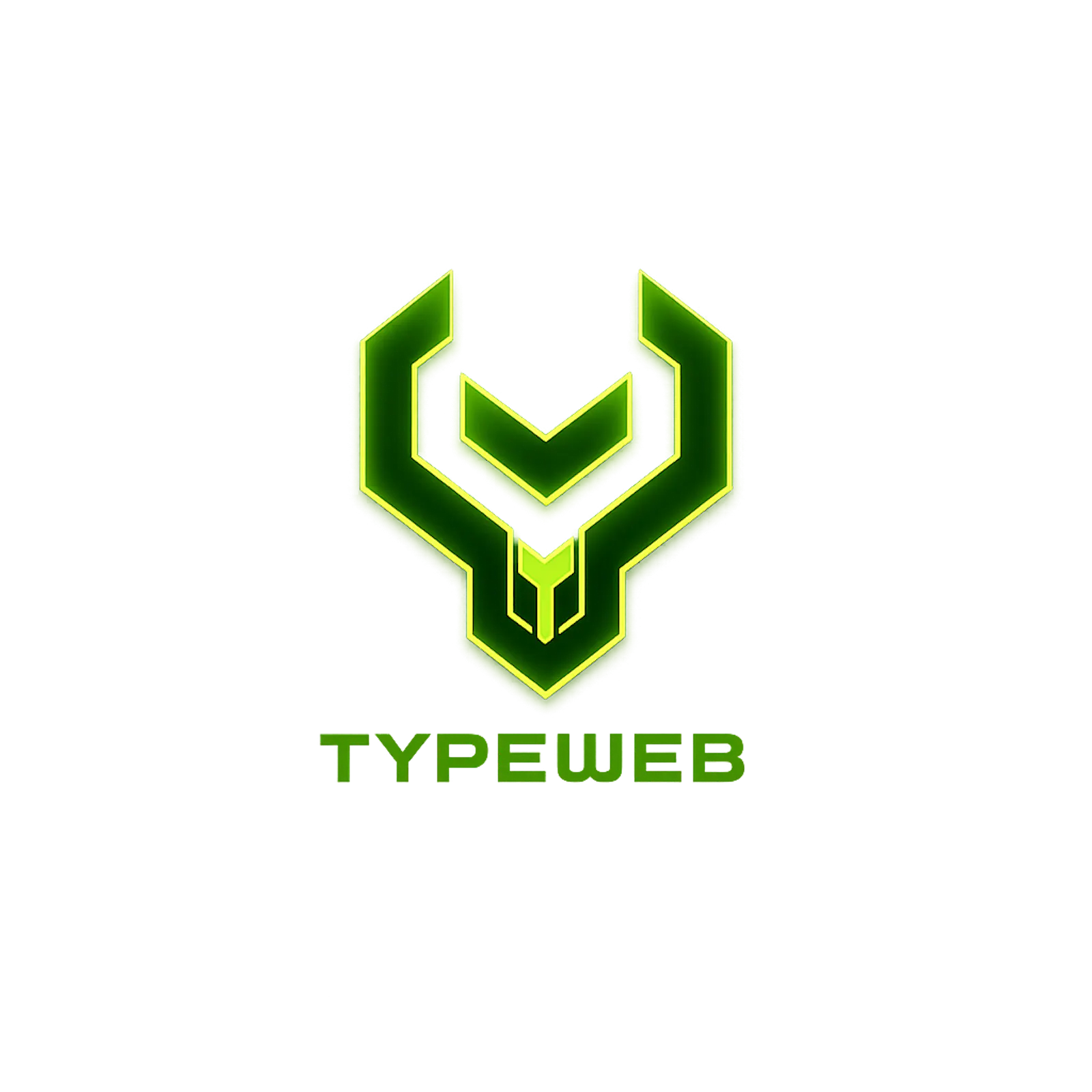 TypeWeb — Free Touch Typing Practice screenshot 1