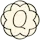 Qawl