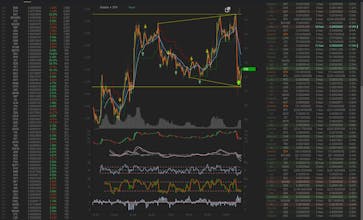 bitPeaks gallery image