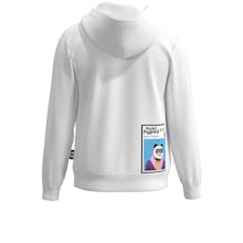 OverHyped gallery image