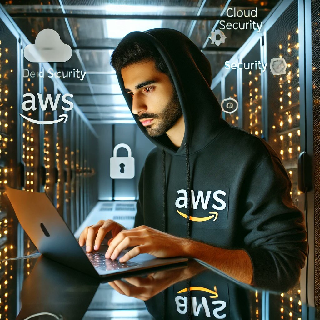 Gurus Direct gallery image