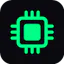 Compute Comparison