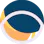 Claimora