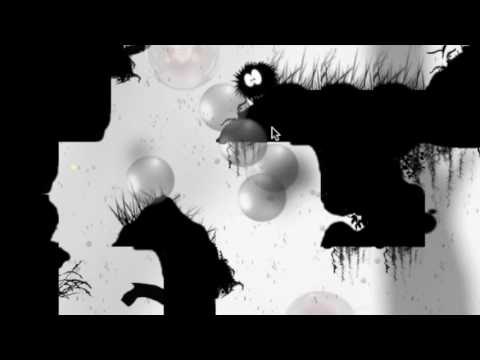 Grove Bubble Quest Free gallery image