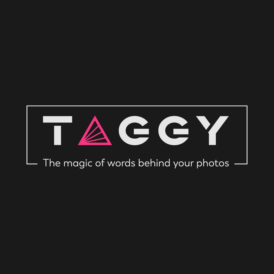 Taggy