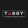 Taggy