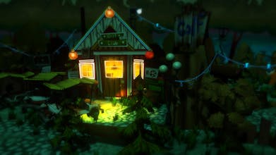 TurnOn gallery image