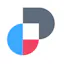 Permworks