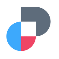 Permworks