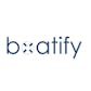 Boatify
