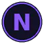 NemynAI SEO Autopilot