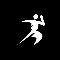 Zafit AI