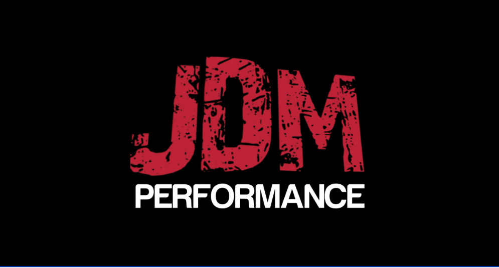 JDM Performance, Find JDM car parts.