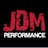 JDM Performance, Find JDM car parts.