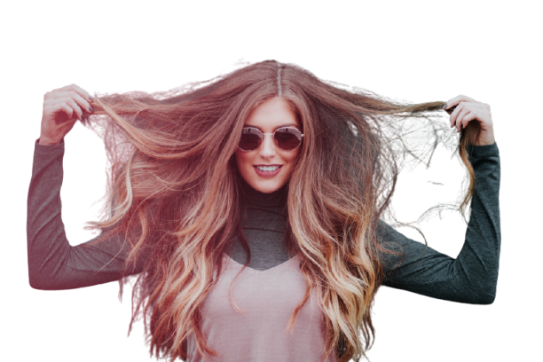 BgRemover gallery image