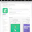 Lifesum for Apple Watch