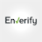 Enverify