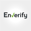 Enverify