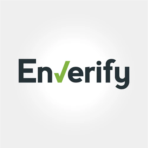 Enverify