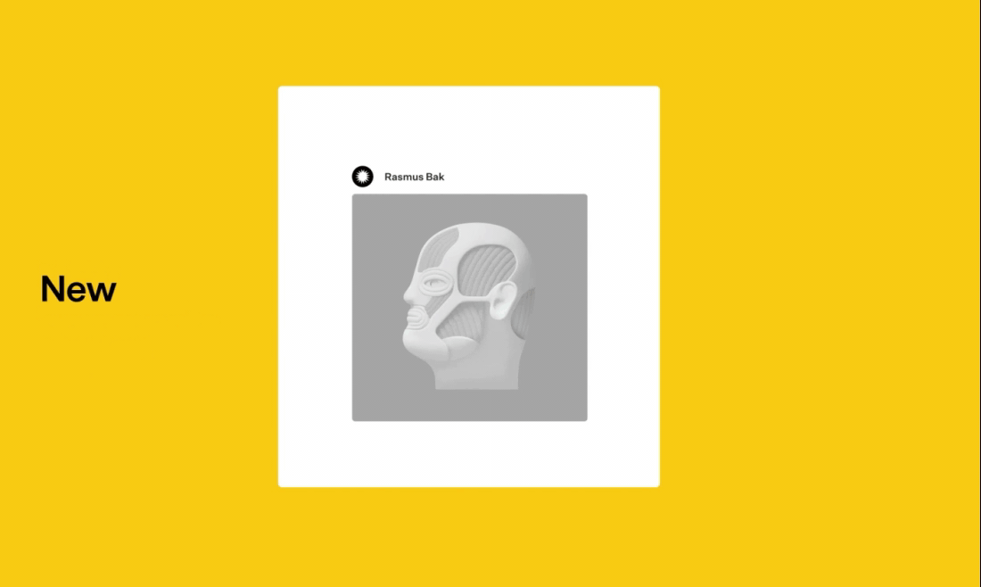 Esplorare - Il tuo nuovo spazio creativo media 8