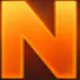 NiroAI Design