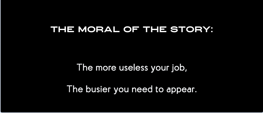 Bufferi.ng gallery image