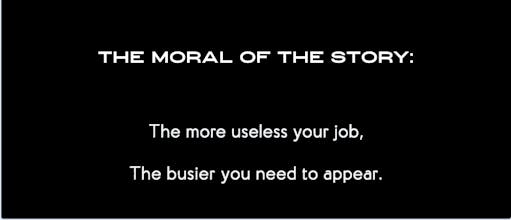 Bufferi.ng gallery image