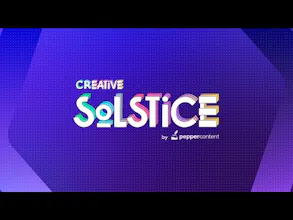 Creative Solstice gallery image