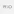 ProductFeedback.io