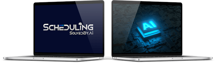 ShopWorks gallery image