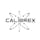 Calibrex 1.0