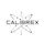 Calibrex 1.0